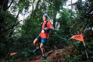 BIB: 
                            <button type="button" onclick="openModal(22650975)" class="btn btn-primary btn-sm float-right btn-popup" data-toggle="modal" data-target=".modal-high-quality">
                        <i class="fas fa-shopping-cart"></i> Add to Cart
                    </button>
                                            <button type="button" onclick="isThisMe(22650975, true)" class="btn btn-success btn-sm float-right btn-popup btn-isme hidden" data-toggle="tooltip" data-placement="bottom" title="นี่คือรูปของคุณใช่ไหม คลิกที่นี่เพื่อเอาเข้าอัลบั้ม">
                        <i class="fas fa-plus"></i> Add to album
                    </button>
                    <button type="button" onclick="isThisMe(22650975, false)" class="btn btn-warning btn-sm float-right btn-popup btn-isnotme hidden">
                        <i class="fas fa-ban"></i> Remove from album
                    </button>